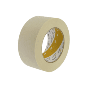 3M Low Tack Masking Tape from DTC Tools