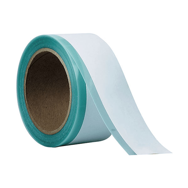 3M06349 Trim Masking Tape - 50.8mm X 10m from DTC Tools