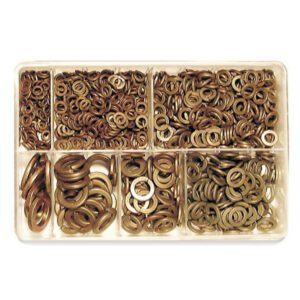 Assorted Spring Washers - M5 - M20 (1015) from DTC Tools_1