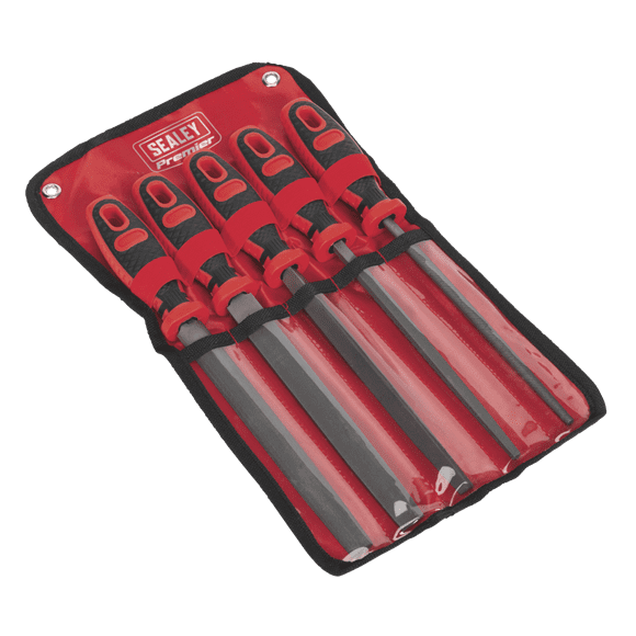 AK586 IN TOOL POUCH DFC0905395