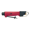 Chicago Pneumatic CP7900 Reciprocating Airsaw is a compact and lightweight saw for all general cutting applications, and is an ideal tool for periodic usage.