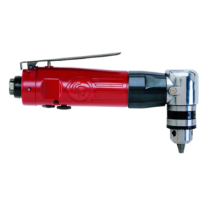CP879 CP Angle Air Drill - CP879 Angle Airdrill from DTC Tools