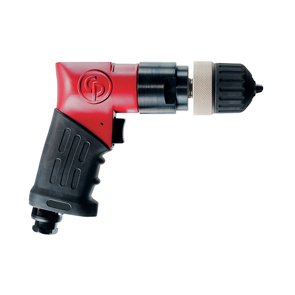 CP Air Drill CP9287 3/8 - CP9287 3/8" Air Drill from DTC Tools