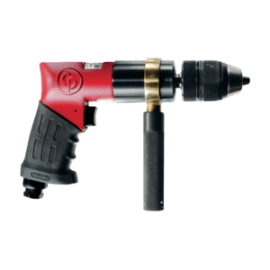 CP9288 1/2" Air Drill from DTC Tools