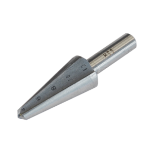 Cone Cutters from DTC Tools