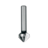 Countersink Bits from DTC Tools