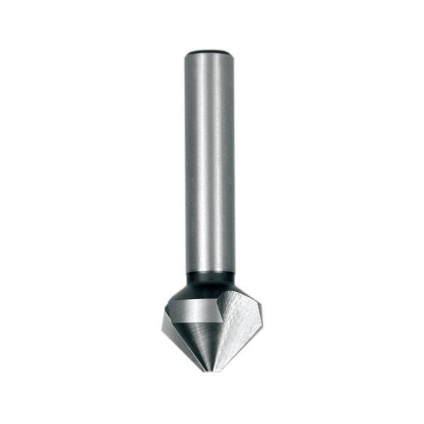 Countersink Bits from DTC Tools