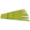 Cengar Airsaw Blades - Pack 10 from DTC Tools_1