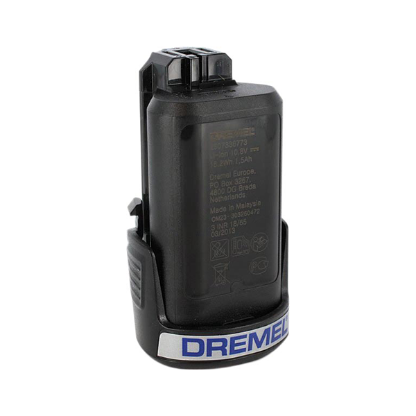 Dremel Battery for 8200