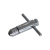 Tap Wrench from DTC Tools