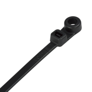 Cable Ties - Screw mount from DTC Tools