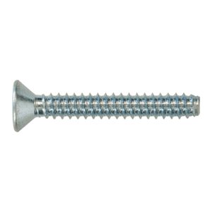 Floorboard Screws - CSK (Pozil) from DTC Tools
