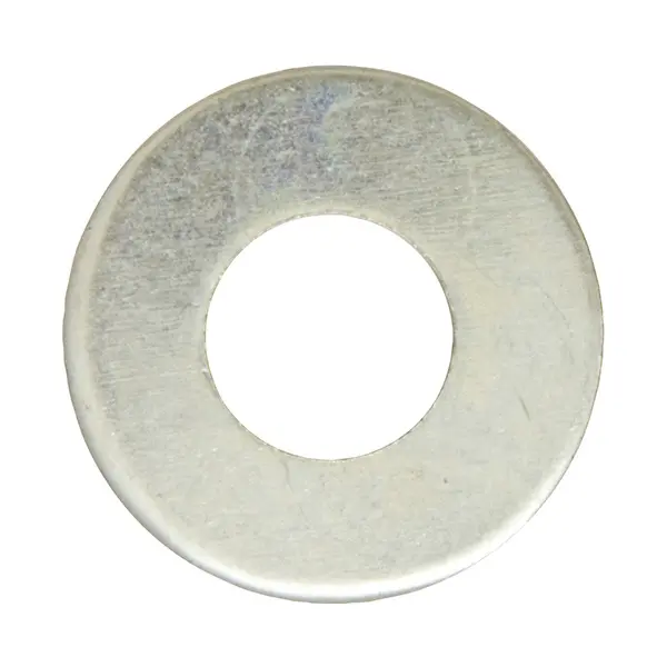 Flat Washers Form C from DTC Tools