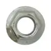 Flange Nuts from DTC Tools