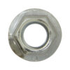 Flange Nuts from DTC Tools