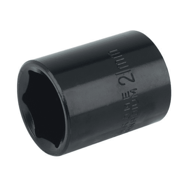 Image of Impact Socket
