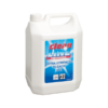 Bleach - 5L from DTC Tools