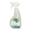 Glass & Stainless Steel Cleaner - 750ml from DTC Tools