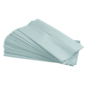 C-Fold Paper Hand Towels from DTC Tools