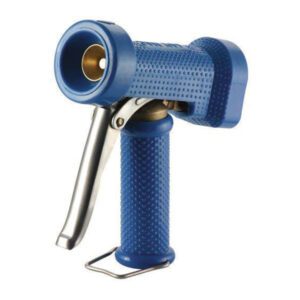 Wash Gun
