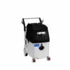 Rupes KS300 Dust Extraction Unit From DTC Tools