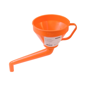 Funnel 162mm c/w Crank-Spout from DTC Tools