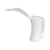 Flexi-Spout Jug from DTC Tools