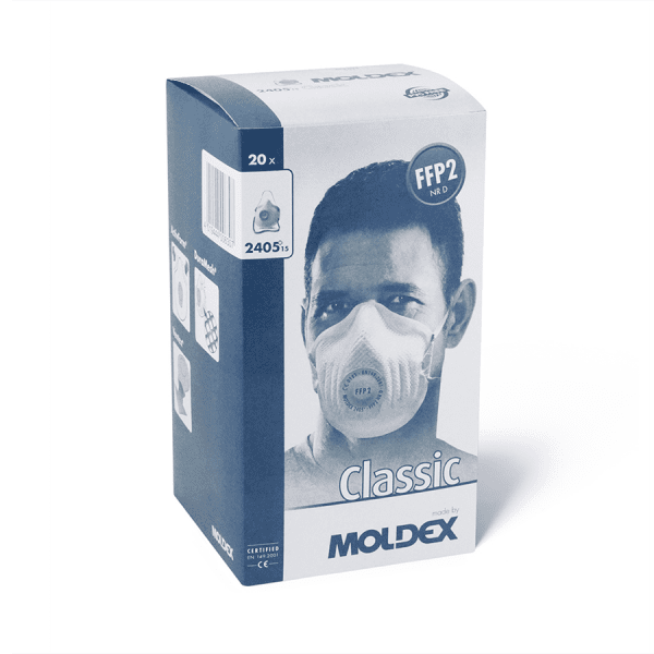 Moldex 2405 FFP2 Mask 04 600x600 1