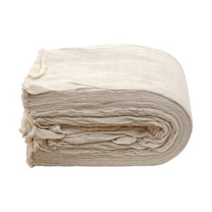 Mutton Cloth - 2kg Cut from DTC Tools