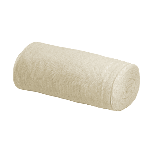 BAXT Mutton Cloth Roll - 800g UK | Buy from £7.51 Online at DTC