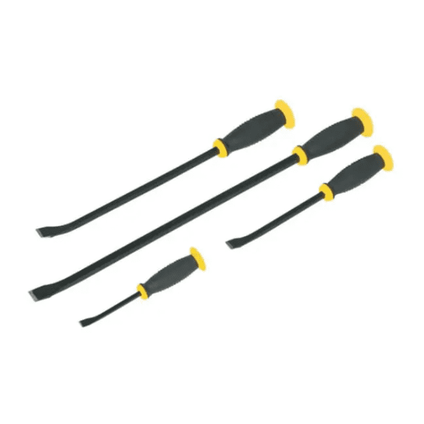 PRODUCT IMAGES WEBSITE 156