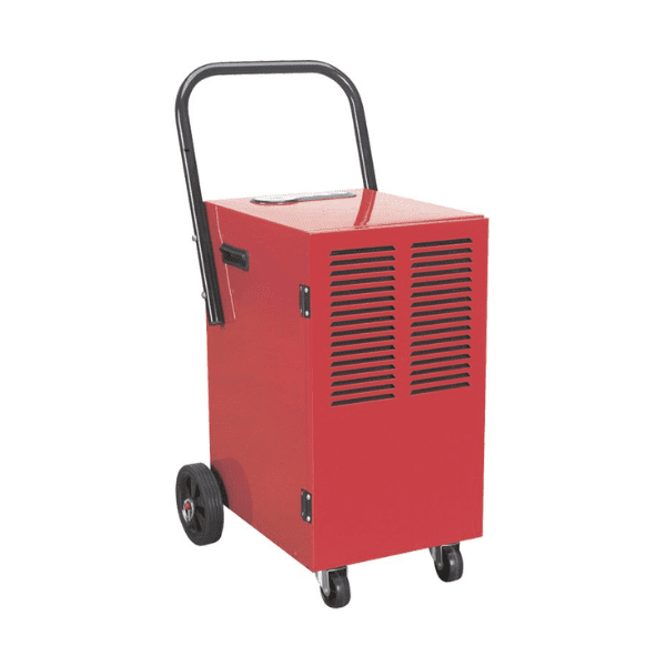PRODUCT IMAGES WEBSITE 52
