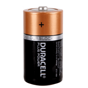 stemme rigdom blande Batteries | Buy Cell & Torch Batteries Online | DTC