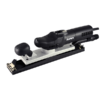 Rupes SL42AE Long Bed Sander 240V From DTC Tools