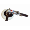 Universal Tool Air Angle Polisher 7" from DTC Tools