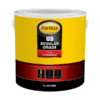 Farecla G3 Paste Compound - 3kg tub from DTC Tools