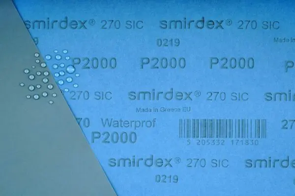 smirdex 270 sheet 1 1024x682 1