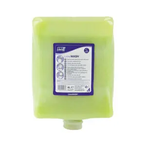 Deb Lime Hand Cleaner from DTC Tools