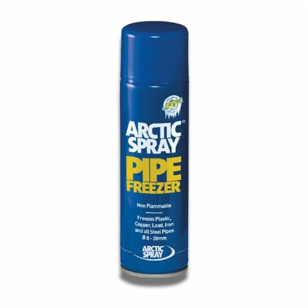 arctic spray large can 415ml 8 28mm p18434 15762 medium