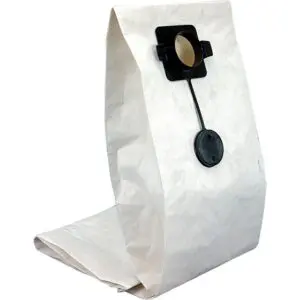 Rupes KS260 Fabric Bag