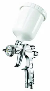 Anest Iwata Spray Gun Buying Guide 1 WS400