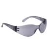 Bolle Comfort Safety Specs