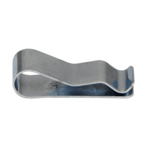 Steel Chassis Clips from DTC Tools