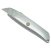 Stanley Knife Heavy Duty from DTC Tools