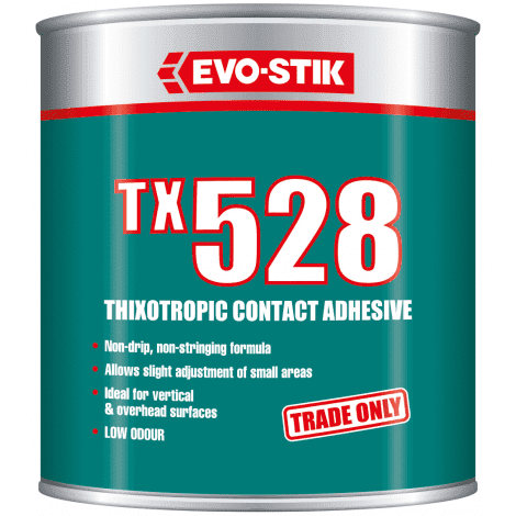 x528 thixotropic contact adhesive.jpg