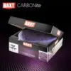 BAXT CARBONite Sanding Discs 150mm (50)