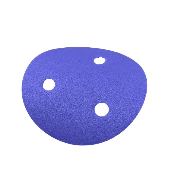 PRODUCT IMAGES WEBSITE 1