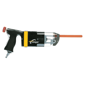 Cengar PL905 Airsaw from DTC Tools