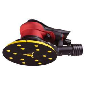 Aircat Air Palm Sander from DTC Tools