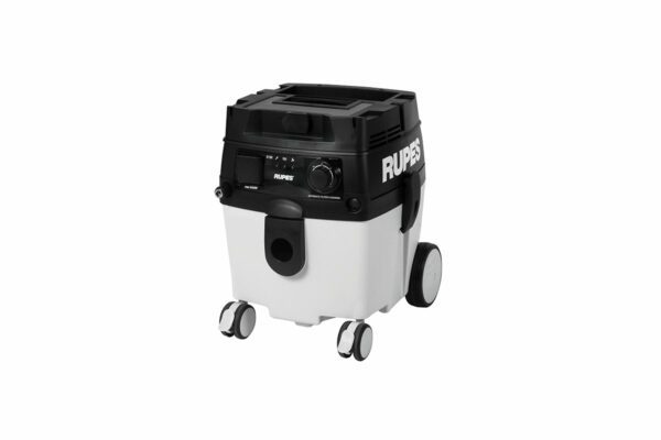 S230PL S230EPL 30liter professional vacuum cleaner for electric pneumatic tools and liquid sensor